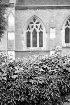 Riseholme-Church-2