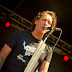Peter Pan Speed Rock au Motocultor 2012