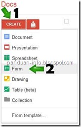 cara_bikin_contact_form cara_bikin_contact_form