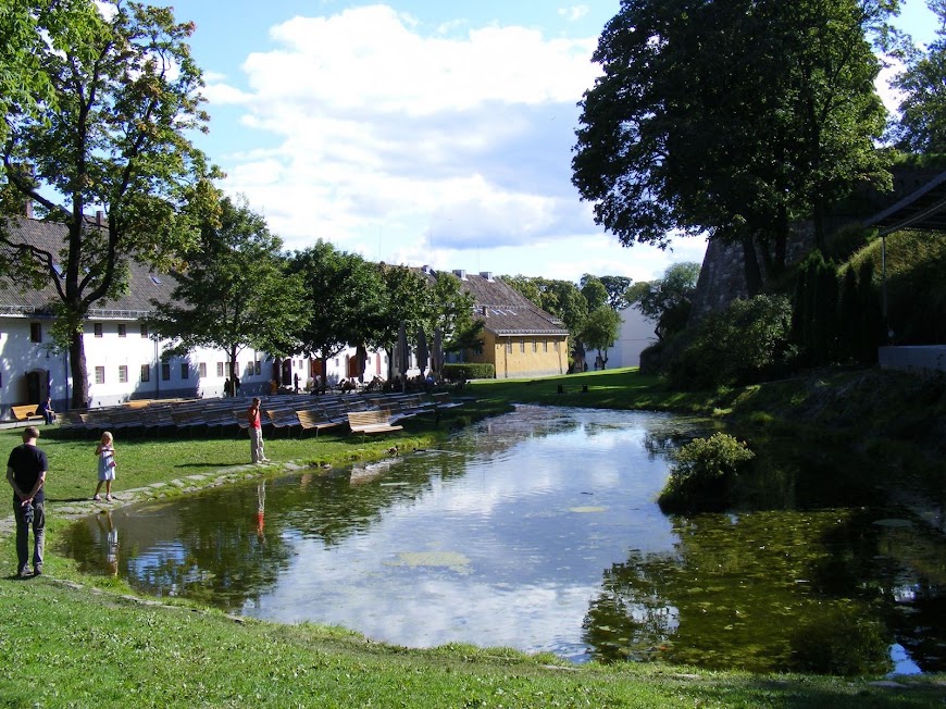 DSCF6320.JPG