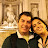 10 - Itália - 18 à 22/10/2011
