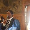 Voir les Photos