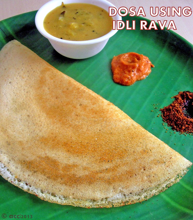 [Idli%2520rava%2520dosa%2520plate%255B5%255D.jpg]