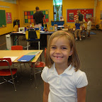 DSC06217.JPG