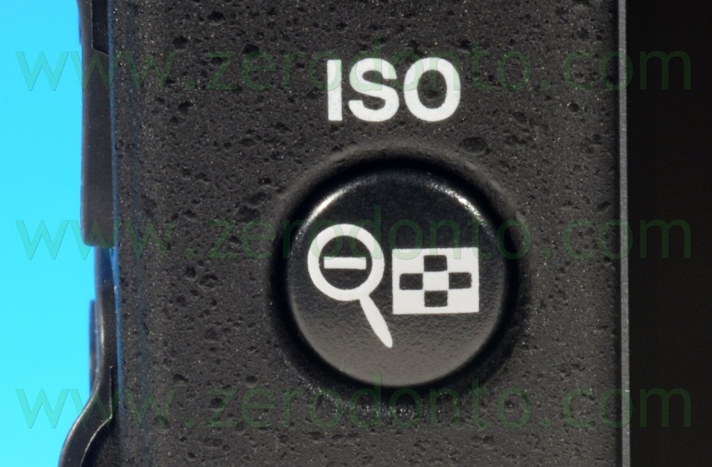 [Fig.-0602.jpg]