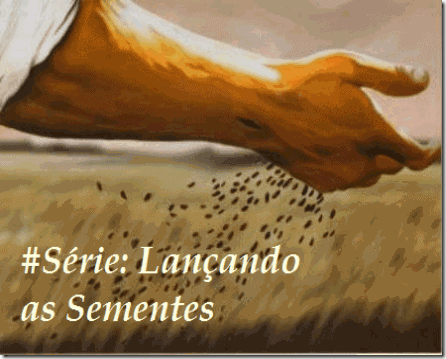 evangelismo evangelismo