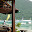Philippines - El Nido