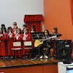 093 Homenagem aos Pais - Santa Maria.JPG