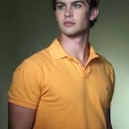 Chace Crawford-119.jpg