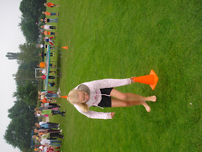 jeugdkamp 271.jpg