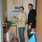 Event Motion Point 28.02.09 014 (Small).jpg