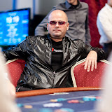 uo_riga_2011_matt_edwards-2387.jpg