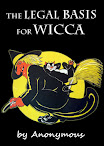 The Legal Basis For Wicca