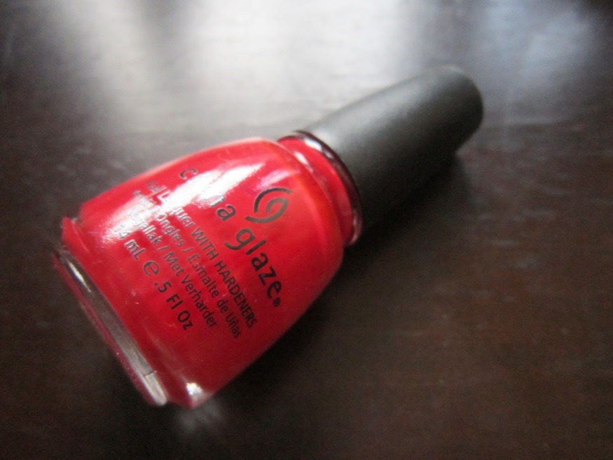 [red%2520nail%2520polish%252C%2520bitsandtreats%255B4%255D.jpg]