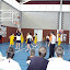 I_Torneo_MB_CB_Navia_06_076.jpg I_Torneo_MB_CB_Navia_06_076.jpg