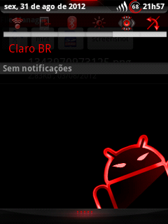 [screenshot-134646105062511.png]