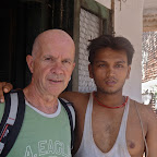 DSC01364.jpg