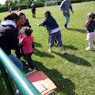 P1100556.JPG