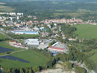 Kaplice_050.JPG