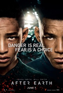 AfterEarth