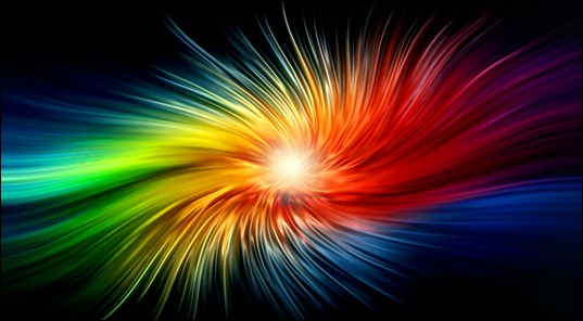 colors_splash-wallpaper-2560x1440