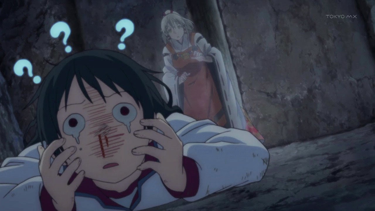 [Inari%2520Konkon%2520-%252010%2520-21%255B2%255D.jpg]