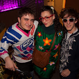 RabadUGA - 07.03.2013