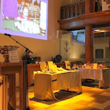 IMG_5550.jpg