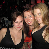 HB 5 yr Anniverary Wicked Monk 5 15 10