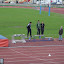 Campeonato euskadi donosti_09004.JPG