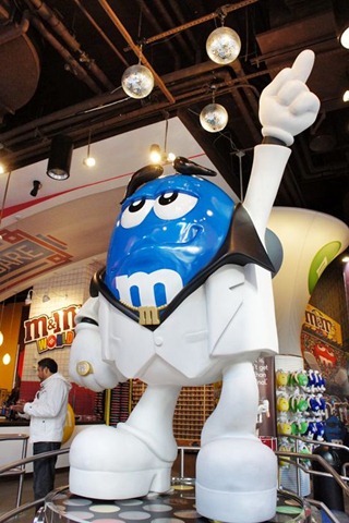 [MMSMuseum168%255B2%255D.jpg]
