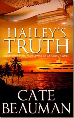 Hailey's Truth Hailey's Truth
