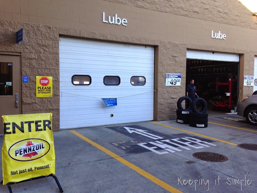 [%2523ad%2520%2523ShopDropandOil%2520%25283%2529%255B4%255D.jpg]