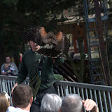 Cub Pack Holiday - Skreens Park 2012 - DSC_0137.jpg