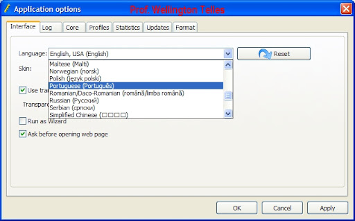 WinToFlash Tutorial 07.jpg