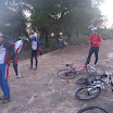 DSC00174.JPG