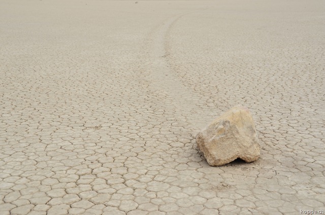 [110910DeathValley502.jpg]