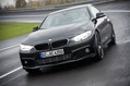 AC-Schnitzer-4-Series-Coupe-3