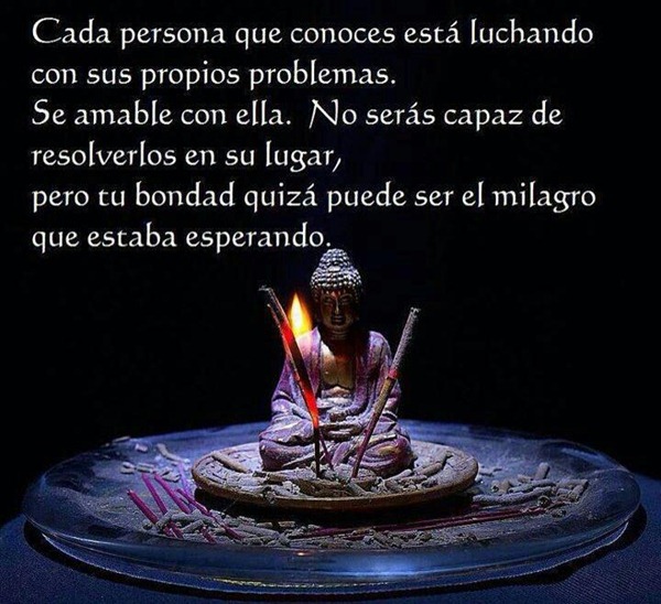 facebook (4) facebook (4)