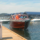 DSCN4967.JPG