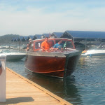 DSCN4967.JPG