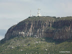 Lubango