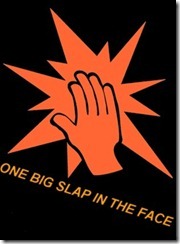 slap_in_the_face