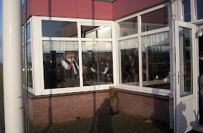 Nieuwjaarsreceptie 2008_012.jpg