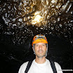 rando-des-laves-coulées-2004-tunnel-grotte-cavité-spéléologie-spéléo-reunion-guide-agence-activité-loisir-pleine-nature-ile-intense-à-faire
