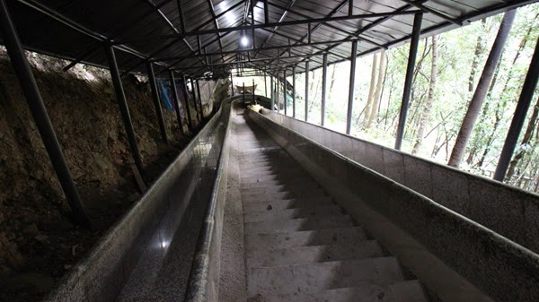 [IMG_2210%255B4%255D.jpg]