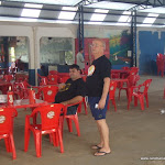 DSC04556.JPG