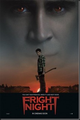 Fright-Night-คืนนี้ผีมาตามนัด-210x300