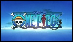 One Piece Logo Wallpaper-Click to This Image to See the Real Size one-piece-logo-picture-download-one-piece-wallpaper.blogspot.com