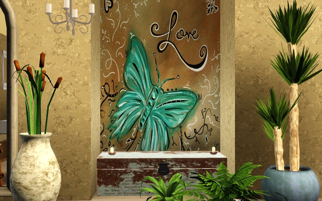 [Love%2520Butterfly%255B3%255D.jpg]